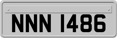 NNN1486