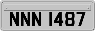 NNN1487