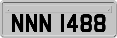 NNN1488