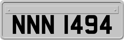 NNN1494