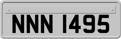 NNN1495