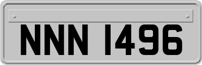 NNN1496