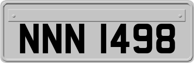 NNN1498