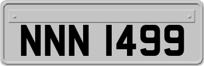 NNN1499