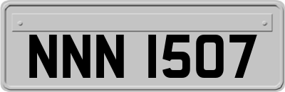 NNN1507