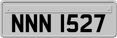 NNN1527