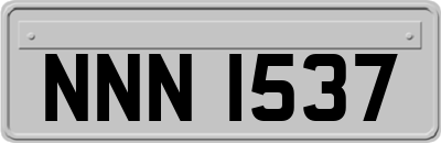 NNN1537