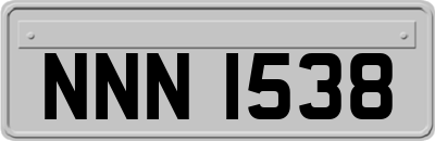 NNN1538
