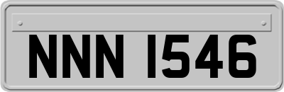 NNN1546