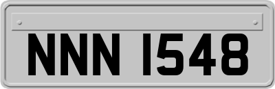 NNN1548