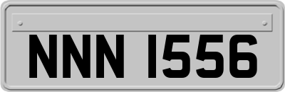 NNN1556