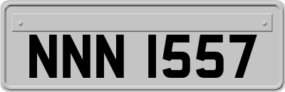 NNN1557