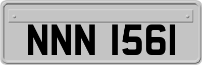 NNN1561