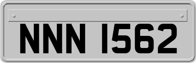 NNN1562