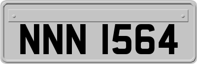 NNN1564