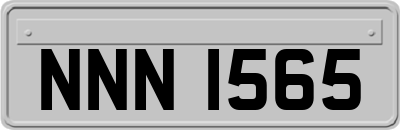 NNN1565
