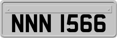 NNN1566