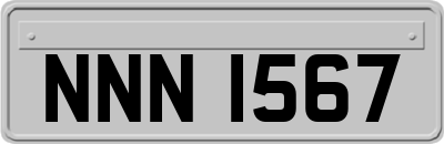 NNN1567