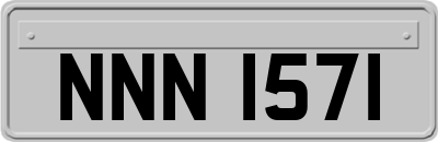 NNN1571