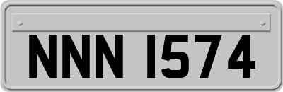 NNN1574