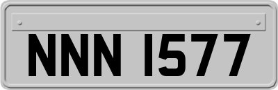NNN1577