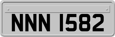 NNN1582