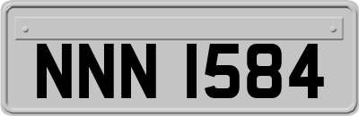 NNN1584