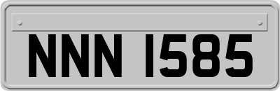 NNN1585