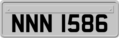 NNN1586