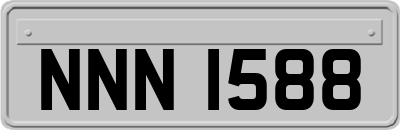 NNN1588
