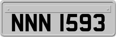 NNN1593