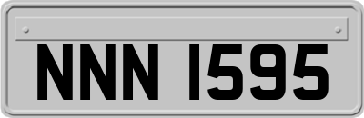 NNN1595