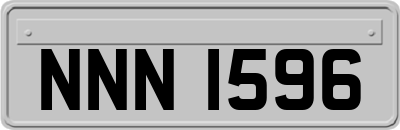 NNN1596