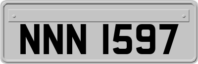 NNN1597