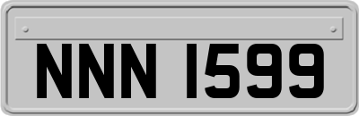 NNN1599