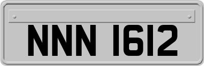 NNN1612
