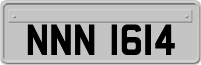 NNN1614