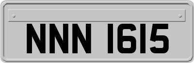 NNN1615