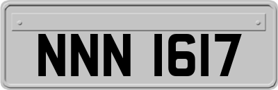 NNN1617