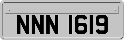 NNN1619