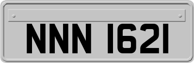 NNN1621