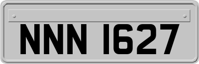 NNN1627