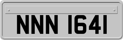 NNN1641