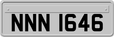 NNN1646