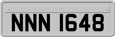 NNN1648