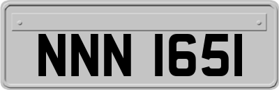 NNN1651