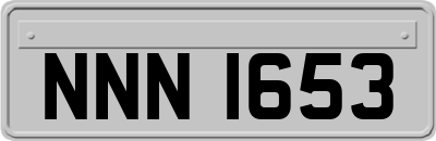 NNN1653