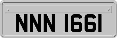 NNN1661