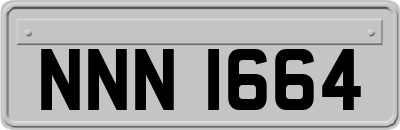 NNN1664