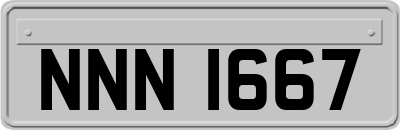 NNN1667